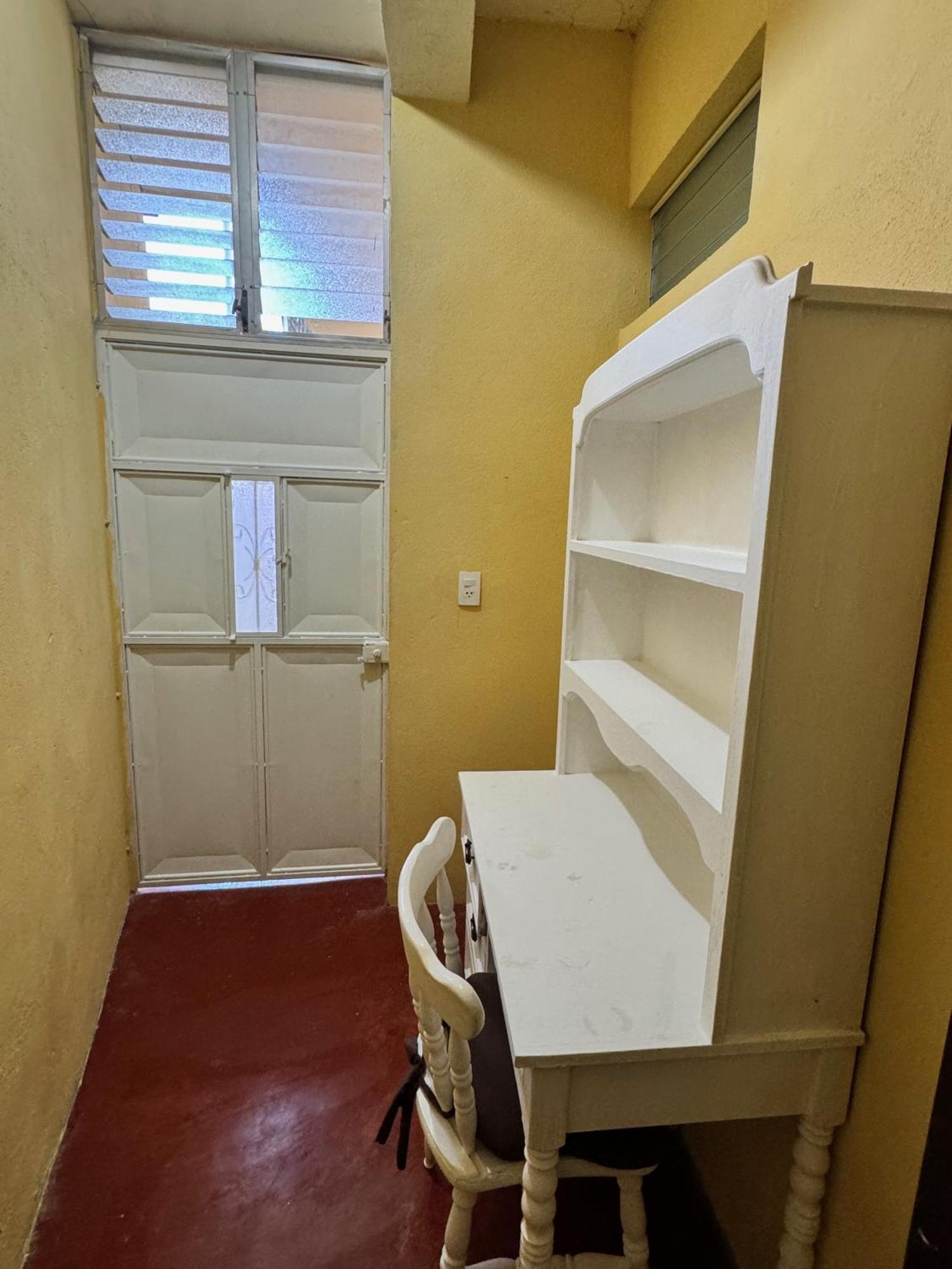 Hostal Los Girasoles By Hostal Inn Flores Luaran gambar